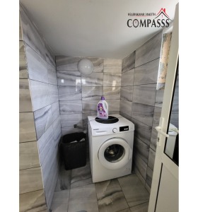 Huis Spasovo, regio Dobritsj 11