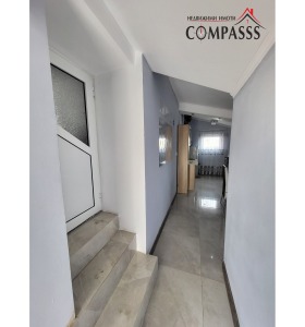 Huis Spasovo, regio Dobritsj 2