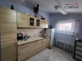 Huis Spasovo, regio Dobritsj 3