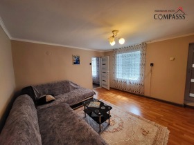 Huis Spasovo, regio Dobritsj 7
