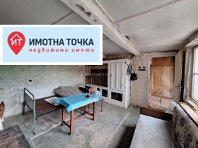 Ház Novakovo, régió Plovdiv 7