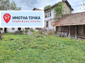 Ház Novakovo, régió Plovdiv 3