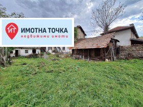 Ház Novakovo, régió Plovdiv 2
