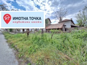 Ház Novakovo, régió Plovdiv 5