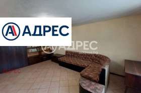 ������� ���� | Imot.bg � ����� ������ 10