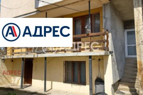 ������� ���� | Imot.bg � ����� ������ 2
