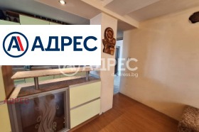 ������� ���� | Imot.bg � ����� ������ 6
