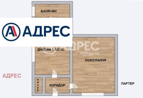 ������� ���� | Imot.bg � ����� ������ 4