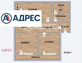 ������� ���� | Imot.bg � ����� ������ 3