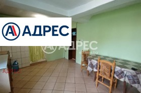 ������� ���� | Imot.bg � ����� ������ 8