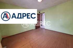 ������� ���� | Imot.bg � ����� ������ 11