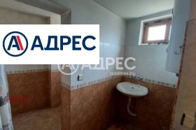 ������� ���� | Imot.bg � ����� ������ 9