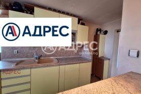 ������� ���� | Imot.bg � ����� ������ 7