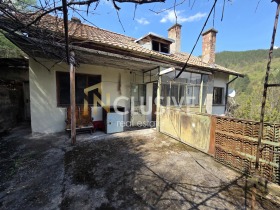 ������� ���� | Imot.bg � ����� ������ 4
