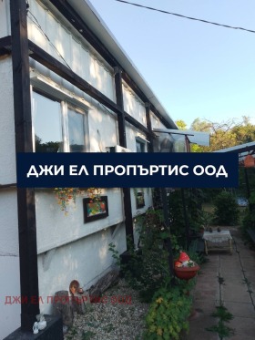 ������� ���� | Imot.bg � ����� ������ 10