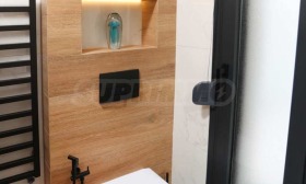 ������� ���� | Imot.bg � ����� ������ 17