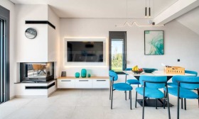 ������� ���� | Imot.bg � ����� ������ 12