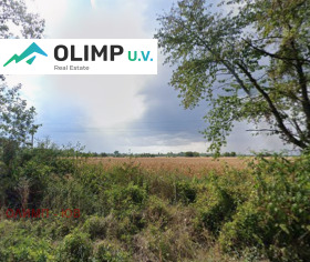 ������� ������ | Imot.bg � ����� ������ 3