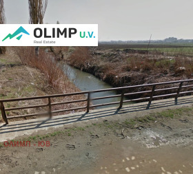 ������� ������ | Imot.bg � ����� ������ 2