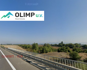 ������� ������ | Imot.bg � ����� ������ 5