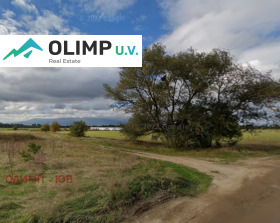 ������� ������ | Imot.bg � ����� ������ 4