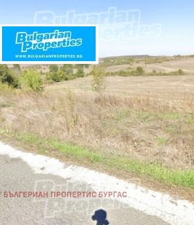 ������� ������ | Imot.bg � ����� ������ 5