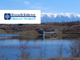 ������� ���������� ���� | Imot.bg � ����� ������ 3