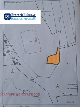 ������� ���������� ���� | Imot.bg � ����� ������ 9