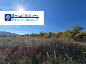 ������� ���������� ���� | Imot.bg � ����� ������ 8