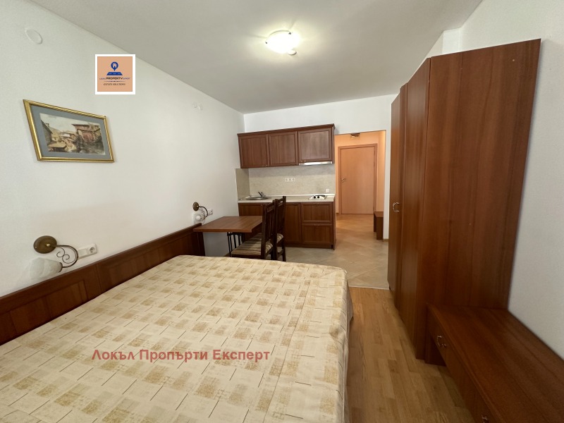 Na sprzedaż  Studio region Błagojewgrad , Bansko , 48 mkw | 89408616