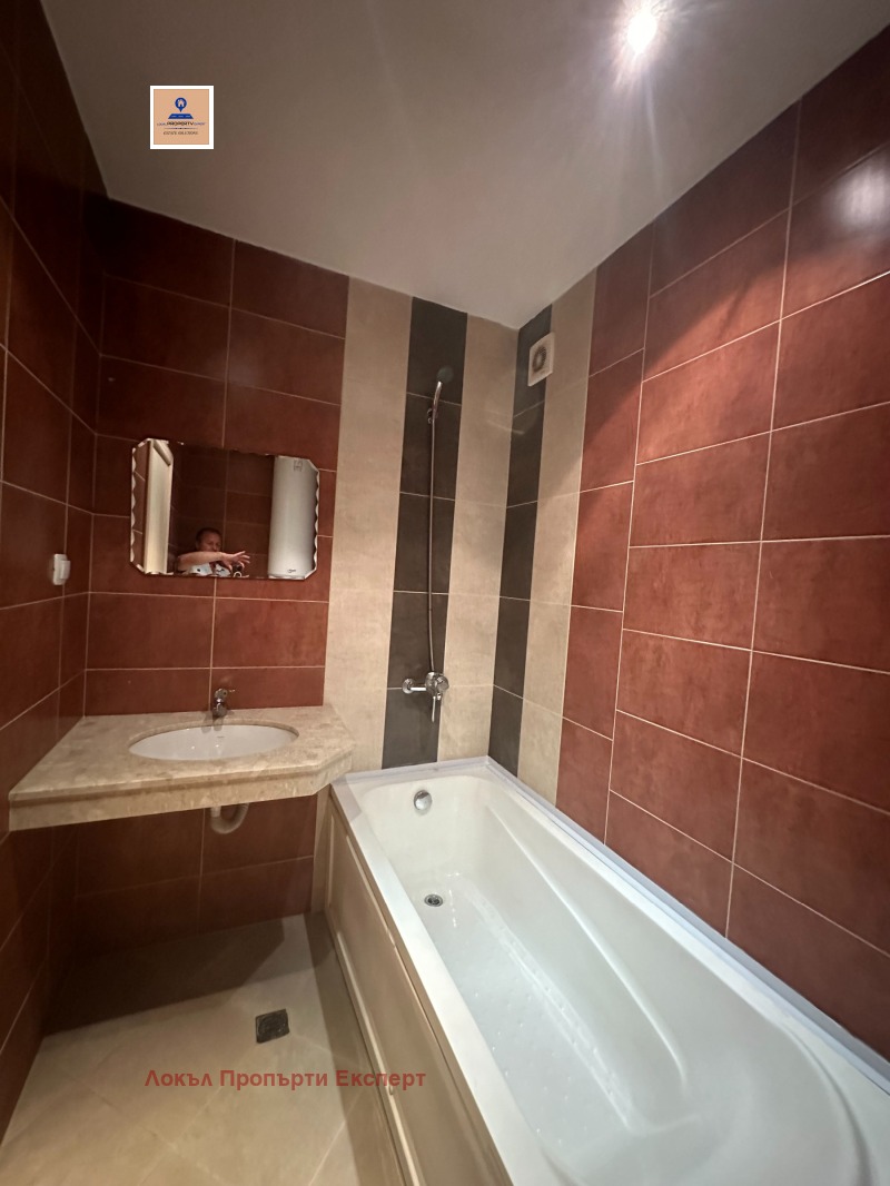 Zu verkaufen  Studio region Blagoewgrad , Bansko , 48 qm | 89408616 - Bild [7]