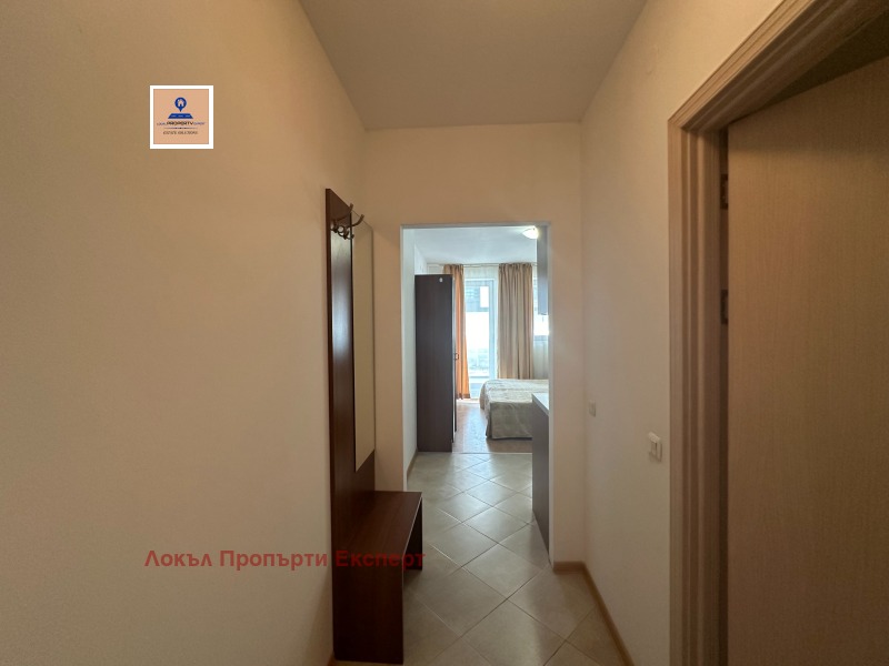 Zu verkaufen  Studio region Blagoewgrad , Bansko , 48 qm | 89408616 - Bild [5]