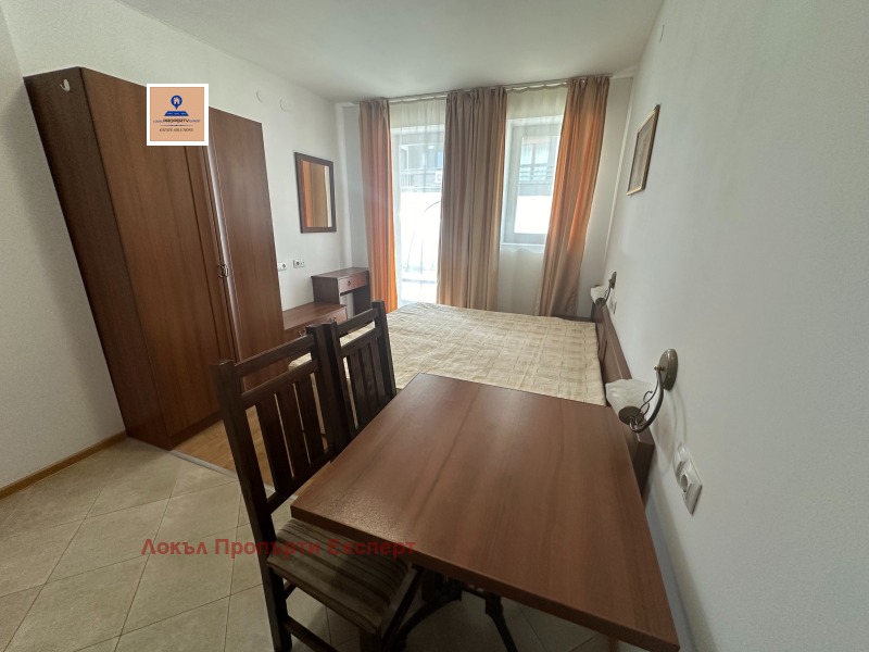 In vendita  Studio regione Blagoevgrad , Bansko , 48 mq | 89408616 - Immagine [4]