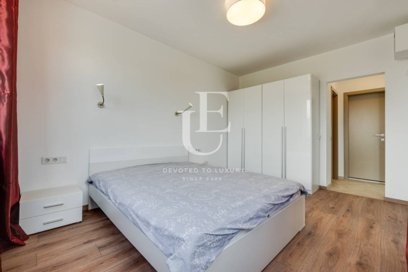 Te koop  1 slaapkamer Sofia , Manastirski livadi , 78 m² | 59153705 - afbeelding [5]