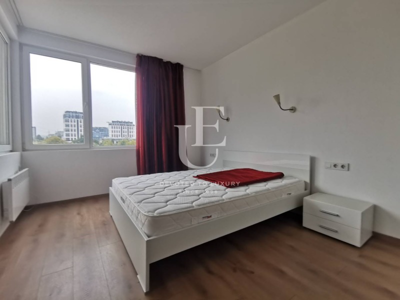 Te koop  1 slaapkamer Sofia , Manastirski livadi , 78 m² | 59153705 - afbeelding [6]