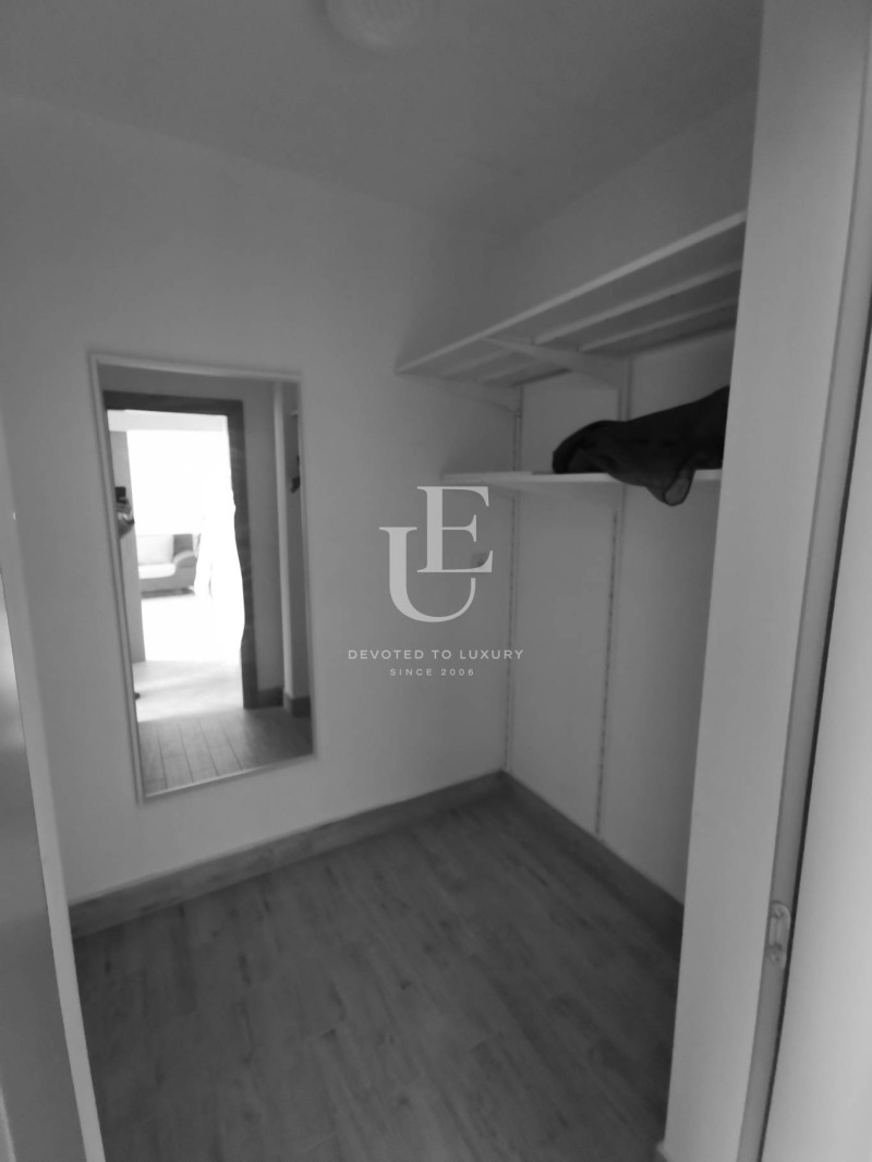 For Sale  1 bedroom Sofia , Manastirski livadi , 78 sq.m | 59153705 - image [10]