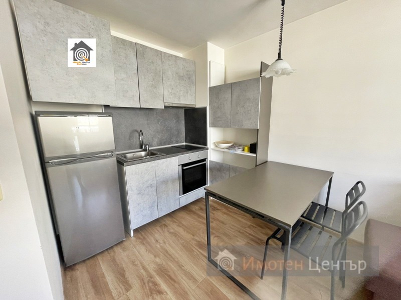 For Sale  1 bedroom Sofia , Krastova vada , 66 sq.m | 76766476 - image [6]