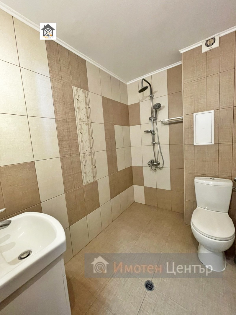 Na prodej  1 ložnice Sofia , Krastova vada , 66 m2 | 76766476 - obraz [11]