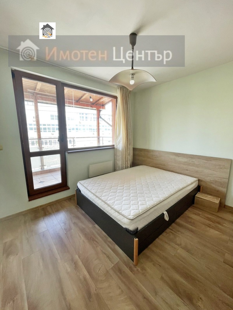 Na prodej  1 ložnice Sofia , Krastova vada , 66 m2 | 76766476 - obraz [8]