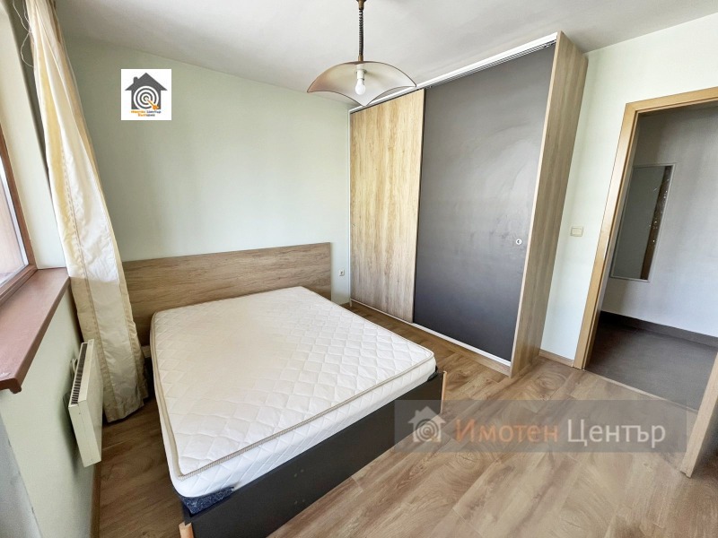 For Sale  1 bedroom Sofia , Krastova vada , 66 sq.m | 76766476 - image [7]