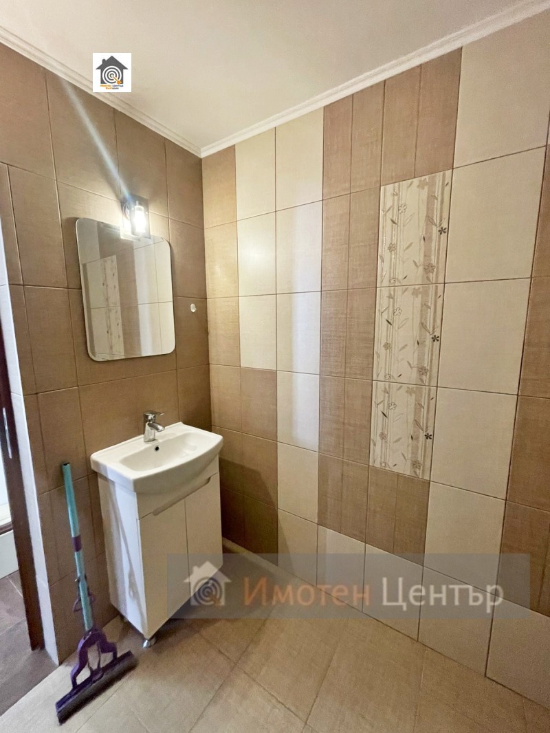 Продава  2-стаен град София , Кръстова вада , 66 кв.м | 76766476 - изображение [10]