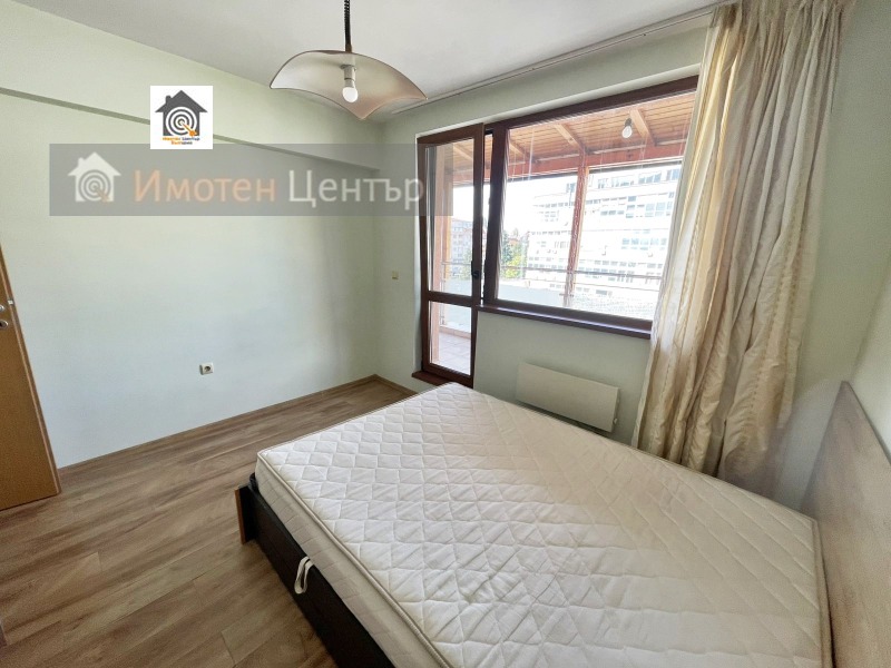 Na prodej  1 ložnice Sofia , Krastova vada , 66 m2 | 76766476 - obraz [9]