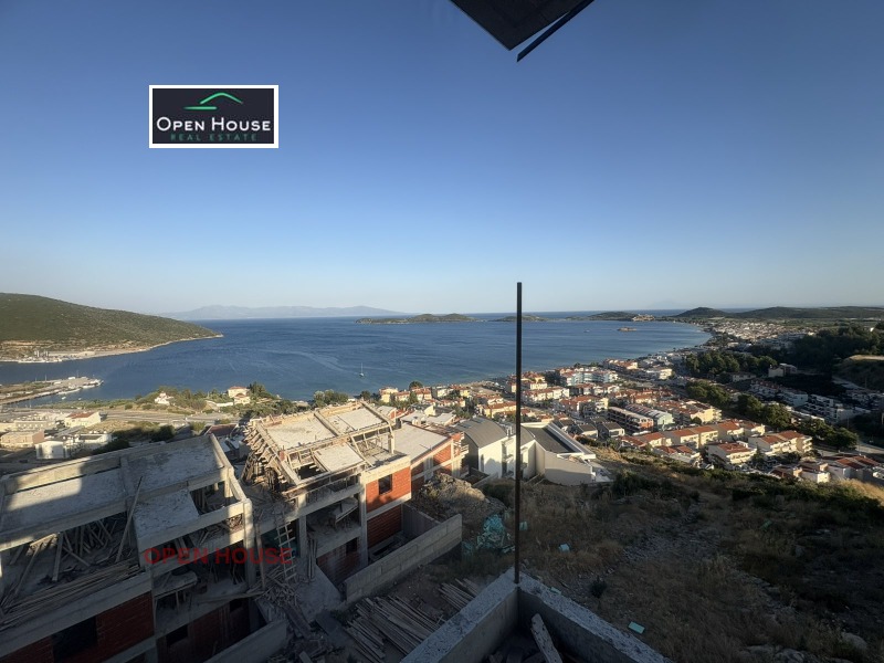 Продава 2-СТАЕН, Извън страната, област Извън страната, снимка 3 - Апартаменти - 49707499