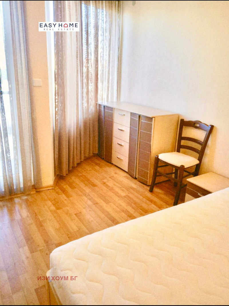 En venta  1 dormitorio Sofia , Lyulin 8 , 63 metros cuadrados | 74101345 - imagen [7]