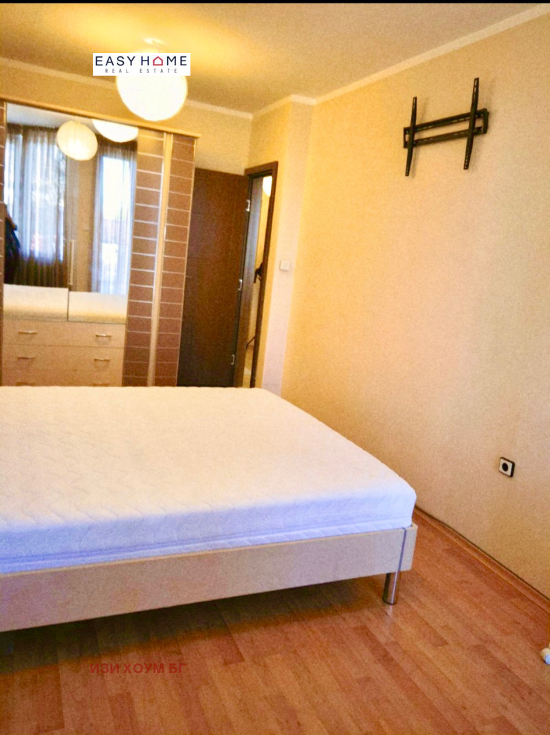 En venta  1 dormitorio Sofia , Lyulin 8 , 63 metros cuadrados | 74101345 - imagen [5]