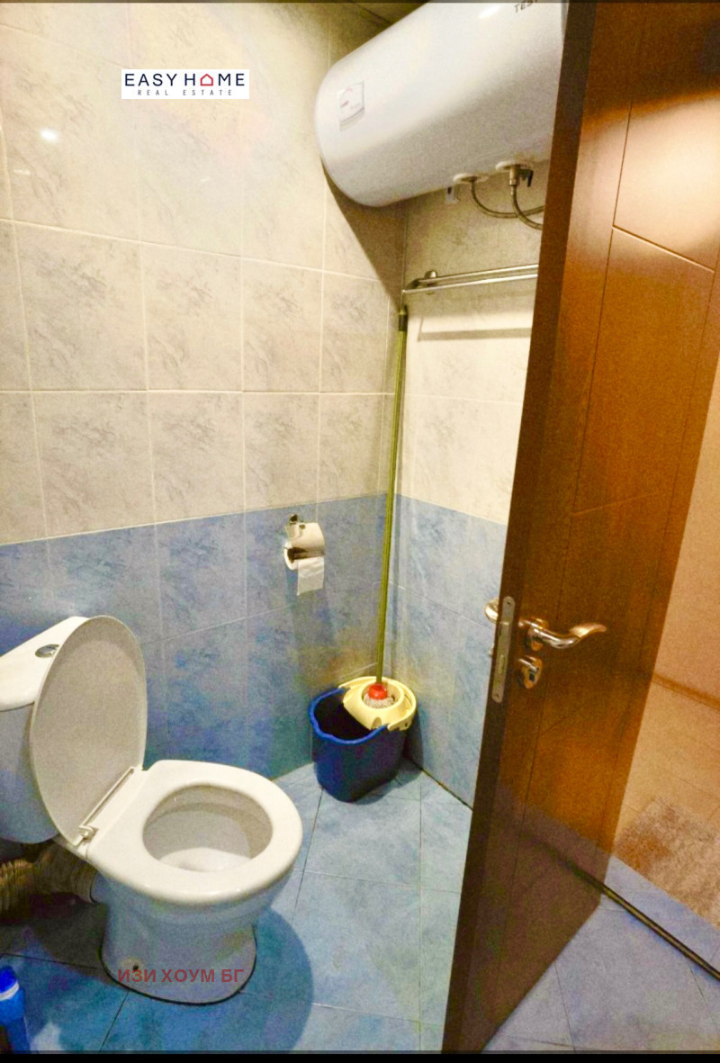 En venta  1 dormitorio Sofia , Lyulin 8 , 63 metros cuadrados | 74101345 - imagen [10]
