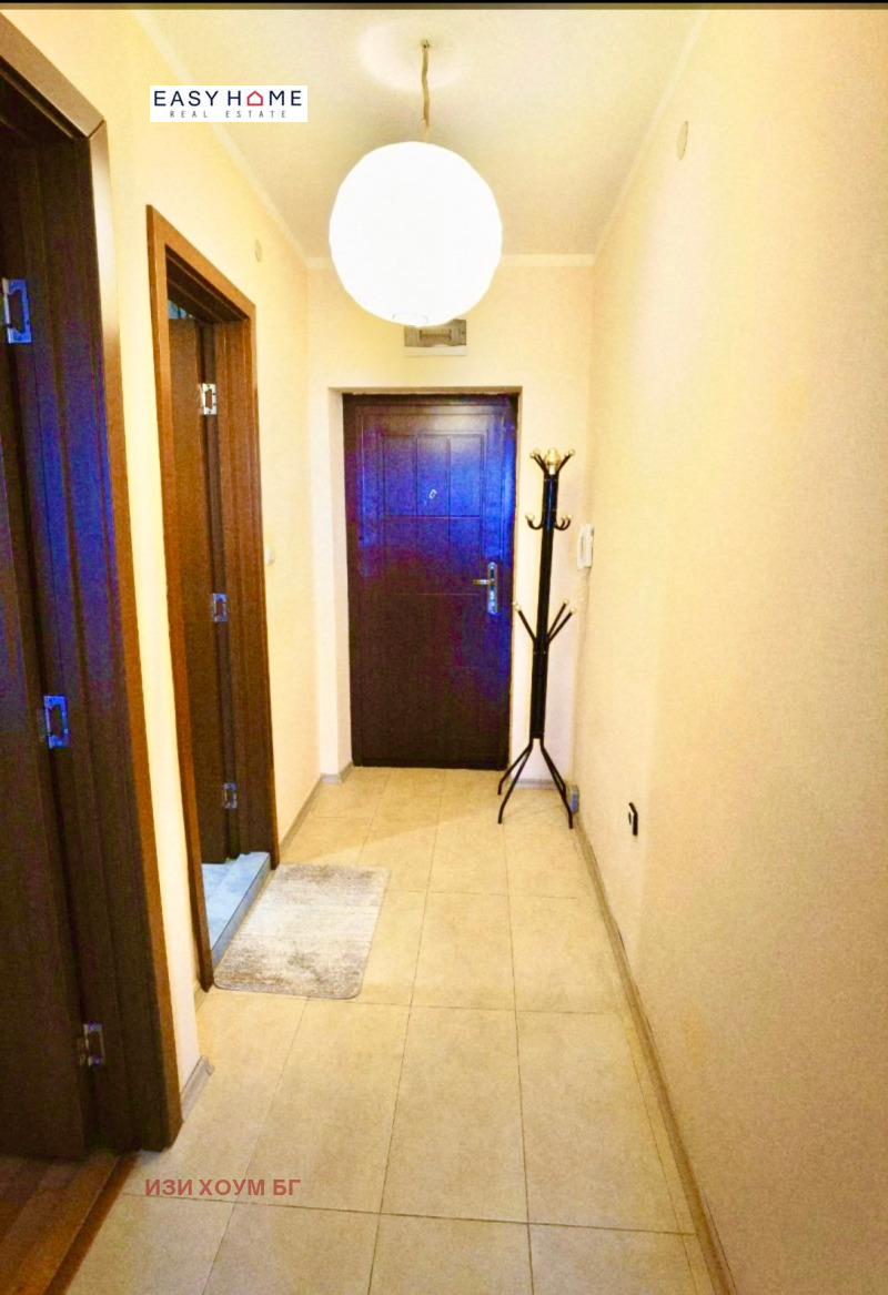 En venta  1 dormitorio Sofia , Lyulin 8 , 63 metros cuadrados | 74101345 - imagen [8]