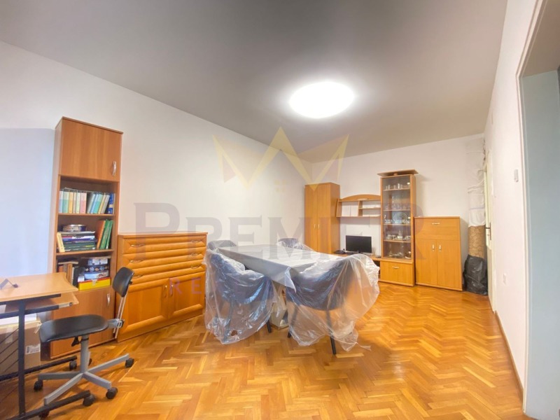 На продаж  1 спальня Варна , Гръцка махала , 78 кв.м | 89395550