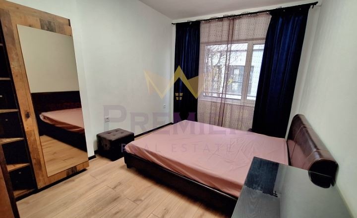 На продаж  1 спальня Варна , Гръцка махала , 78 кв.м | 89395550 - зображення [4]