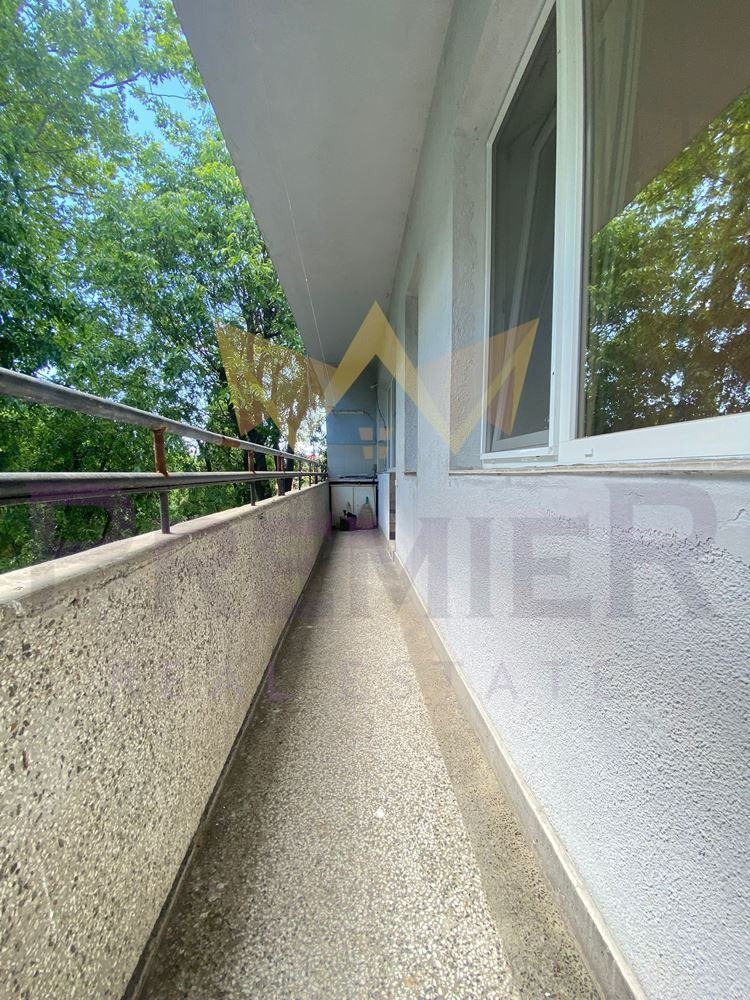 На продаж  1 спальня Варна , Гръцка махала , 78 кв.м | 89395550 - зображення [5]